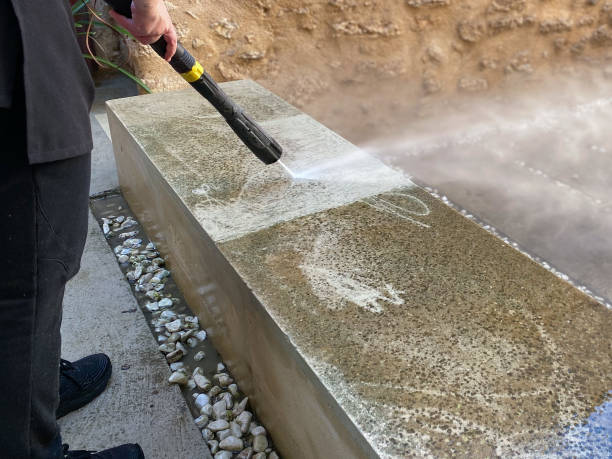 Best Power Washing Near Me  in Zuni Pueblo, NM